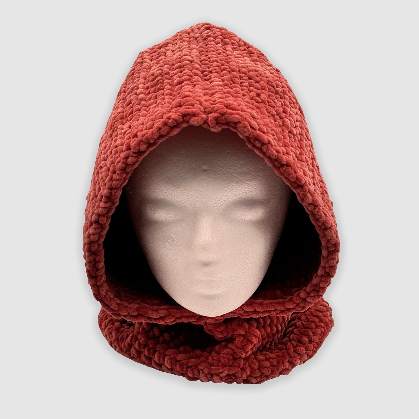 Stylische Unisex Balaclava / Sturmhaube für Erwachsene und Kinder
