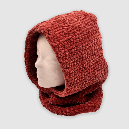 Stylish unisex balaclava / balaclava for adults and children