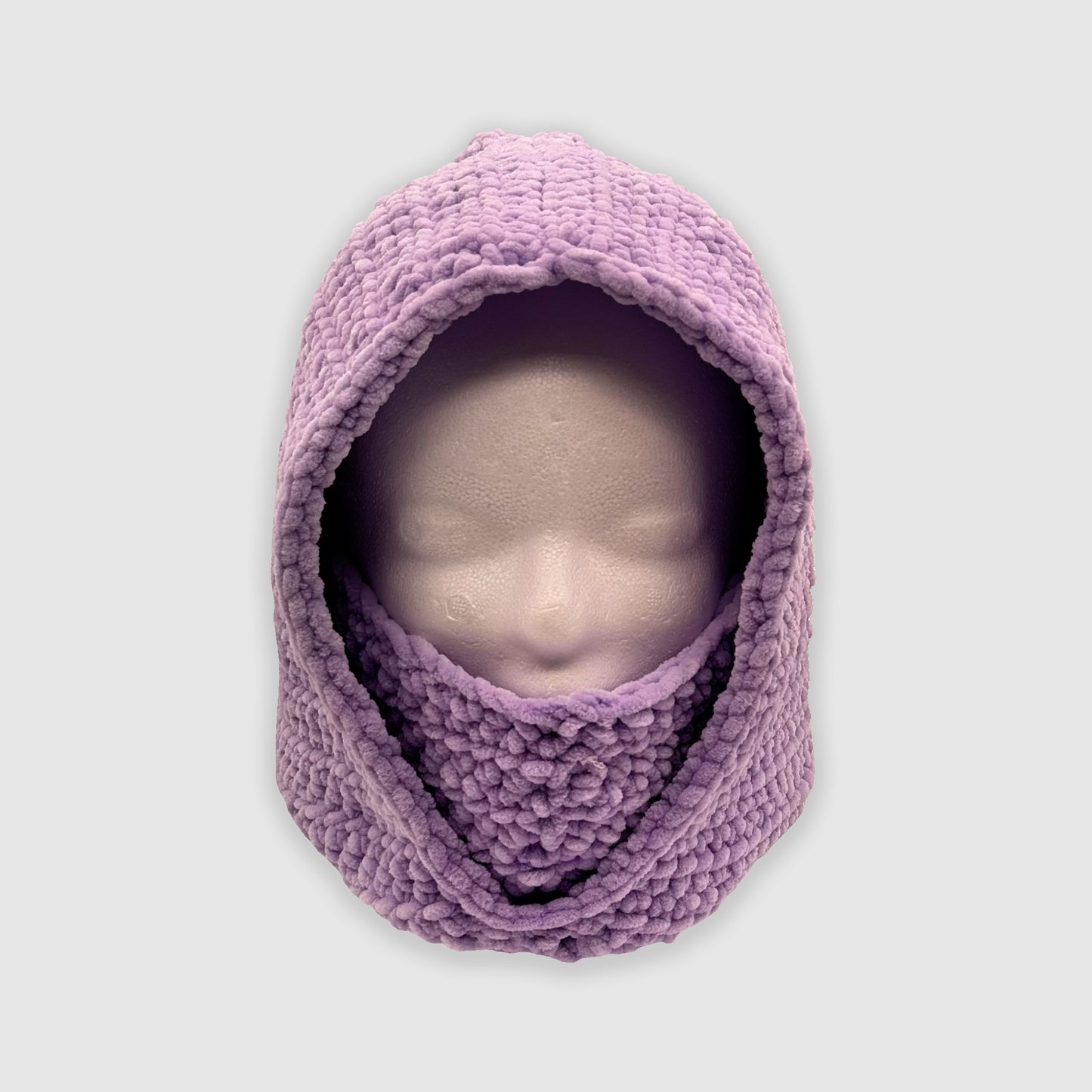 Stylische Unisex Balaclava / Sturmhaube für Erwachsene und Kinder
